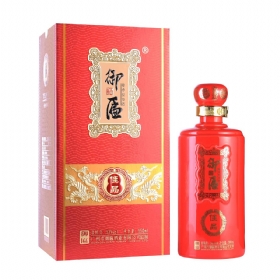 ���Ҽ�Ʒ53��550����