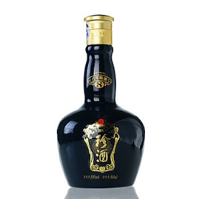 ���8��53��500�������� ��ƿ�b(1975)��