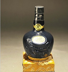 ���54��500������1989�꣩