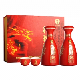 ܎�@��52��180���������μo��桤��ƿ�b��