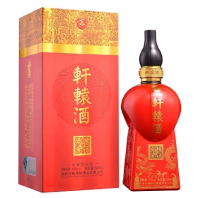 ܎�@���S���n��45��500����