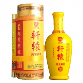 ܎�@���S������45��500����