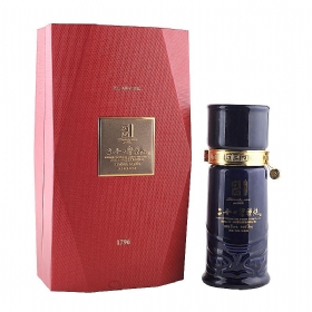 ��ʮһ푶Y�ڶ�ʮһ�53��500����