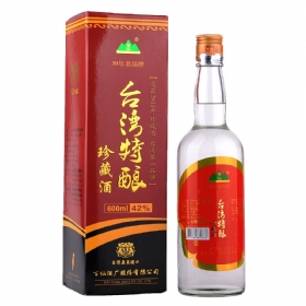 �������42��600�������_����ᄣ�