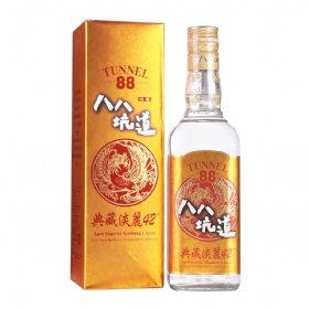 �˰˿ӵ����42��600������������