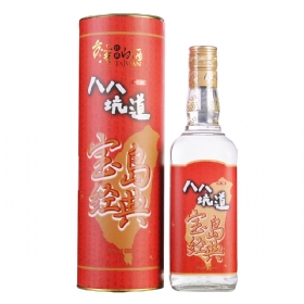 �˰˿ӵ����u����53��600����