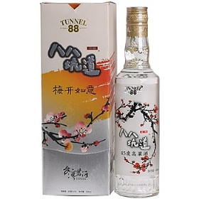 �˰˿ӵ�÷�_����45��500����