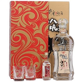 �˰˿ӵ��R���ɹ�45��600�������Ѳظ߼��Y�����b��