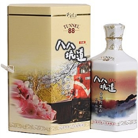 �˰˿ӵ�58��500����������ɽ�����o��ƣ�