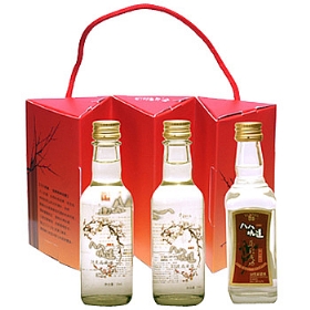 �˰˿ӵ�50��50��������ƷС�ư����b�Y�У�