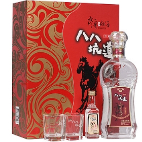 �˰˿ӵ��R���ɹ�58��600�������Ѳظ߼��Y�����b��