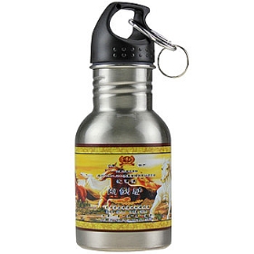 �����H62��350�����������ߌ����b��