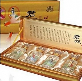 ����}50��50������������С�ư棩��