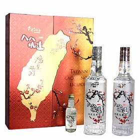 �˰˿ӵ�58��500���������\�p�_�߼��Y�У�