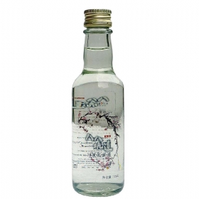 �˰˿ӵ�÷�_����38��55����������ư��ղأ�