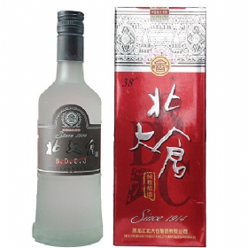 ����}38��500�������K�ɣ�