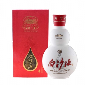 ��ɳҺ52��500����������һƷ��