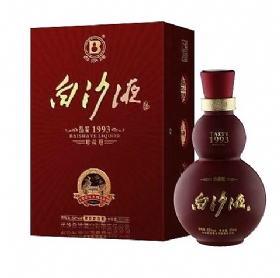 ��ɳҺ52��500������Ʒ�b1993��ذ棩