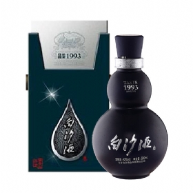 ��ɳҺ52��500������Ʒ�b1993��