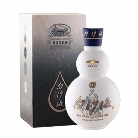 ��ɳҺ52��500������������Ʒ��