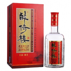 �������И�45��500�������Ѳأ�