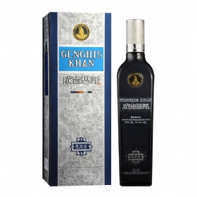 �ɼ�˼��52��500�������{(l��n)����