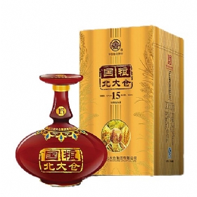 ����}15����Z42��500����