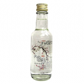 �˰˿ӵ�÷�_����45��55����