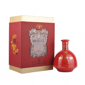 ���ϴ�15��52��500����