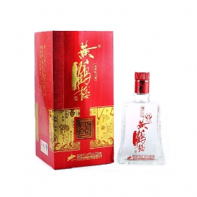 �S�Q��6�����52��500����