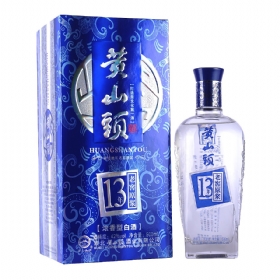 �Sɽ�^13��ԭ�{42��500����