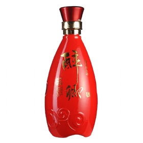 ����53��500����