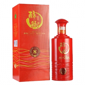 ����8�������53��500������ԭ�u��