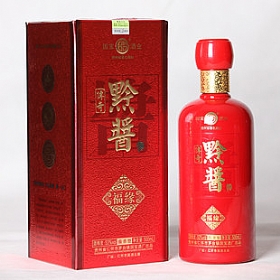 ��(gu��)���Ƃ���ǭ�u53��500����