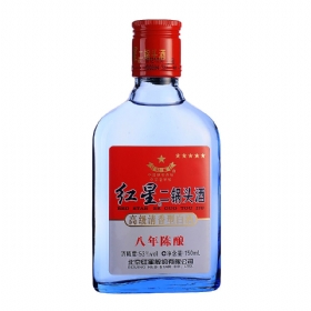 �t�Ƕ���^�{ƿ53��150����