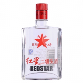 �t�Ƕ���^50��150�������K�⣩