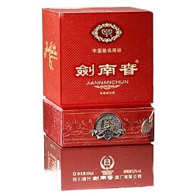 ���ϴ�15����52��500����