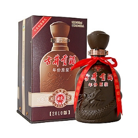 �ž�ؕ�����ԭ�{50��500������ ����60���� �I(xi��n)�Y��