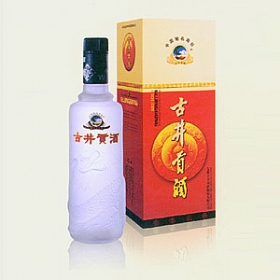 �ž�ؕ��50��450��������퍣�