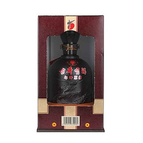 �ž�ؕ��5�����ԭ�{45��425����