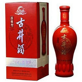 �ž���ϵ����40.6��450��������Ʒ��