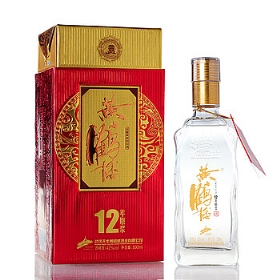 �S�Q��12��ԭ�{42��500����