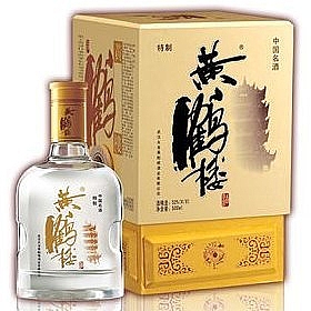 �S�Q��52��500���������ƣ�