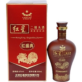 �t�Ƕ���^42��500�������tʢ��D�