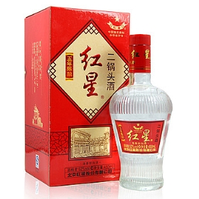 �t�Ƕ���^5��52��450�������ᄣ�