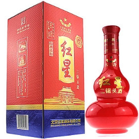 �t�Ƕ���^53��500��������(j��ng)����ͣ�