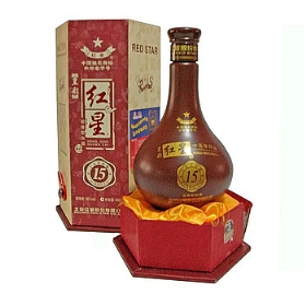 �t��15��36��500�������ʲʣ�