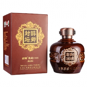 ������53��500������1988�d��棩