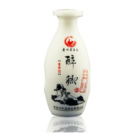 ����С�ư�53��125����