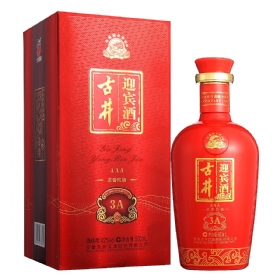 �ž�ӭ�e��42��500������3A��